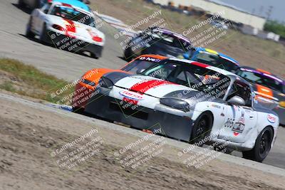 media/Apr-10-2022-Speed Ventures (Sun) [[fb4af86624]]/Superspec Cup Race/